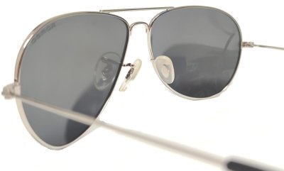 Солнцезащитные очки POPULAROMEO R23212  фотография-4