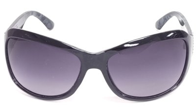 Очки солнцезащитные LUOWEITE LWT 2251  фотография-8