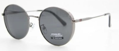 Очки солнцезащитные POMILED 08177  фотография-1