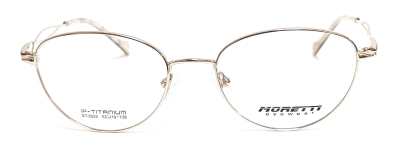 Оправа для очков MORETTI ST-8908  фотография-2