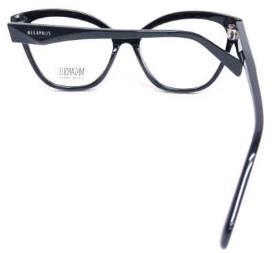 Оправа для очков Megapolis 13  фотография-4