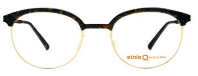 Оправа для очков Etnia Barcelona SEOUL  фотография-2
