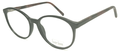 Оправа для очков baniss BS 5069  фотография-1