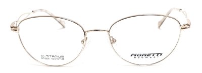 Оправа для очков MORETTI ST-8908  фотография-2