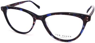 Оправа для очков TED BAKER Gigi 9146  фотография-1