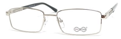 Оправа для очков OPK.OPTICA V31529  фотография-1