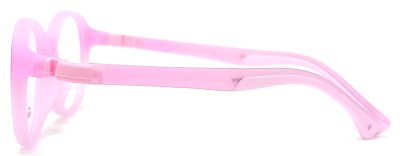 Оправа для очков RedSun Kids R25016  фотография-3