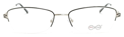 Оправа для очков OPK.OPTICA R8460  фотография-6