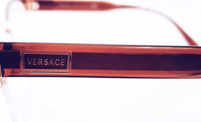 Оправа для очков VERSACE 1265  фотография-4