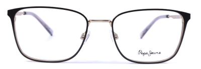 Оправа для очков PEPE JEANS Robin PJ 1383  фотография-2