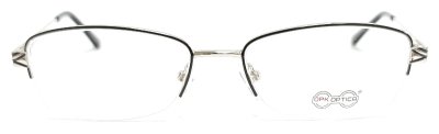 Оправа для очков OPK.OPTICA R8460  фотография-6