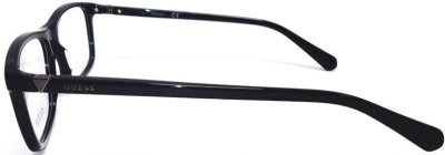 Оправа для очков GUESS GU50054  фотография-8