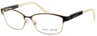 Оправа для очков LINA LATINI 62570  фотография-1