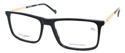 Оправа для очков Pierre Cardin P.C. 6291  фотография-1