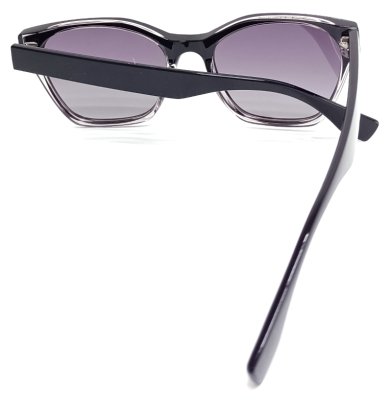 Очки солнцезащитные Santarelli LK16013  фотография-3