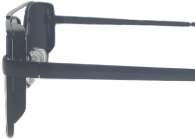 Очки солнцезащитные KAIDI KD115P  фотография-4