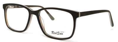 Оправа для очков RedSun Junioir R2083  фотография-1