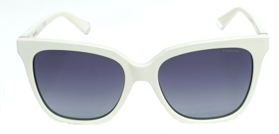 Очки солнцезащитные Polaroid PLD4155/S/X  фотография-14