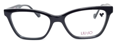 Оправа для очков LIU JO LJ3613  фотография-2