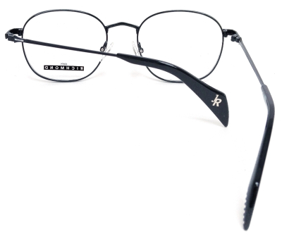 Оправа для очков JOHN RICHMOND RIV115  фотография-4