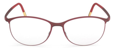 Оправа для очков Silhouette SPX Urban Fusion Fullrim 1574  фотография-2