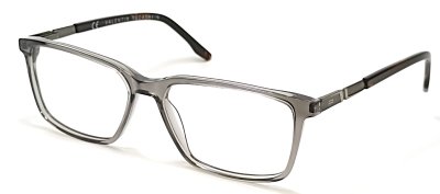 Оправа для очков VALENTIN YUDASHKIN VY 5856  фотография-1