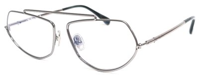 Оправа для очков MaxMara MM5202-B  фотография-1