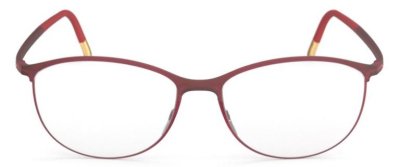 Оправа для очков Silhouette SPX Urban Fusion Fullrim 1574  фотография-2