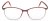 Оправа для очков Silhouette SPX Urban Fusion Fullrim 1574 фотография-2 Оправа для очков Silhouette SPX Urban Fusion Fullrim 1574 фотография-2