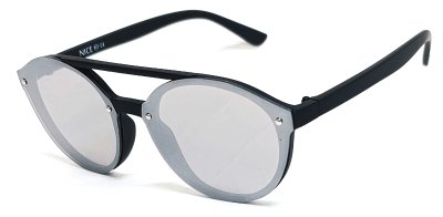 Очки солнцезащитные NICE NS2002  фотография-1