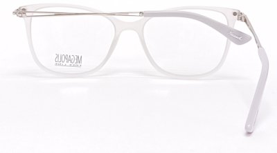 Оправа для очков Megapolis 2043  фотография-3