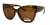 Очки солнцезащитные MAIERSHA POLARIZED 03209  фотография-2