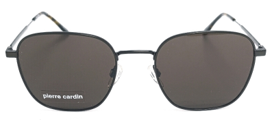 Очки солнцезащитные Pierre Cardin PC 6896/S  фотография-6