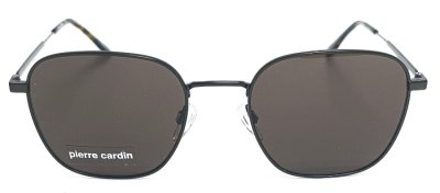 Очки солнцезащитные Pierre Cardin PC 6896/S  фотография-6