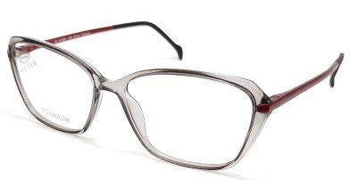 Оправа для очков STEPPER SI-30209  фотография-1