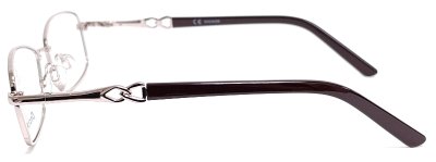 Оправа для очков Dackor 175  фотография-3