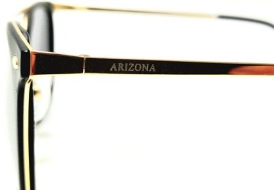 Очки солнцезащитные ARIZONA 23374  фотография-8