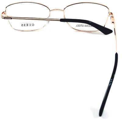 Оправа для очков GUESS GU2940  фотография-4
