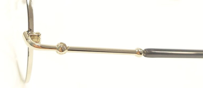 Оправа для очков Genex G-1056  фотография-8