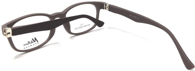 Оправа для очков Nikitana NI 1204  фотография-3