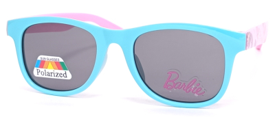Очки солнцезащитные Barbie BBS011  фотография-4