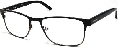 Оправа для очков Pierre Cardin P.C. 6781  фотография-1