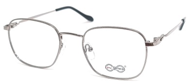 Оправа для очков OPK.OPTICA R8729  фотография-13