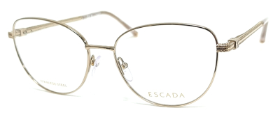 Оправа для очков ESCADA VESF86  фотография-1