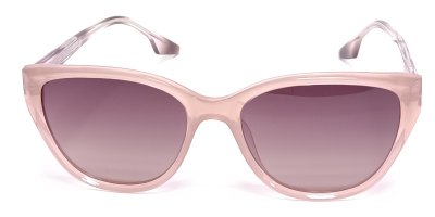 Очки солнцезащитные Santarelli RN8001  фотография-2