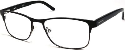 Оправа для очков Pierre Cardin P.C. 6781  фотография-1