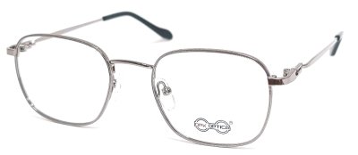 Оправа для очков OPK.OPTICA R8729  фотография-13