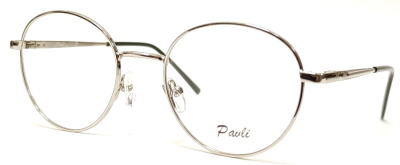 Оправа для очков Pauli P11045  фотография-1