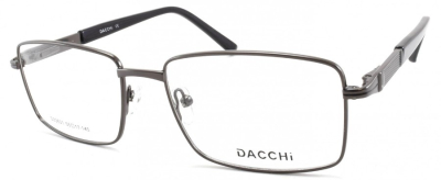 Оправа для очков Dacchi D33631  фотография-1