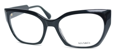 Оправа для очков Max&Co MO5169  фотография-1